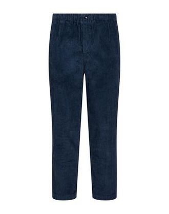 Cruna BOTTOMWEAR - Pantaloni su YOOX.COM