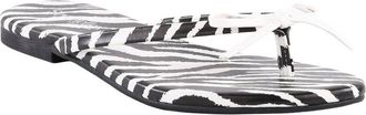 Seychelles Wish List Sandal