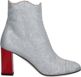 Francesca Bellavita FOOTWEAR - Ankle boots sur YOOX.COM