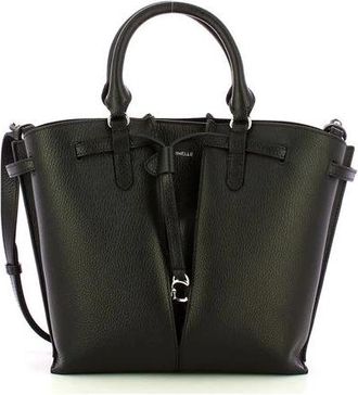 Coccinelle Mujer, Bolsos, Negro, Talla: ONE Size