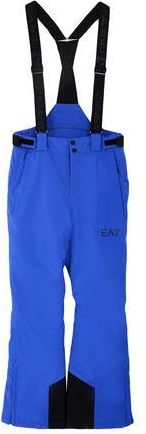 Emporio Armani COATS & JACKETS - Snow Wear sur YOOX.COM