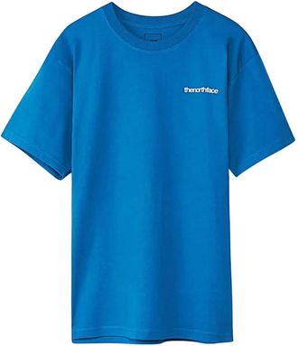The North Face Hombre, Deporte, Azul, Talla: L