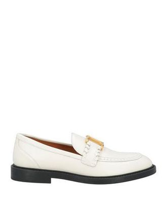 Chlo&eacute; Loafers