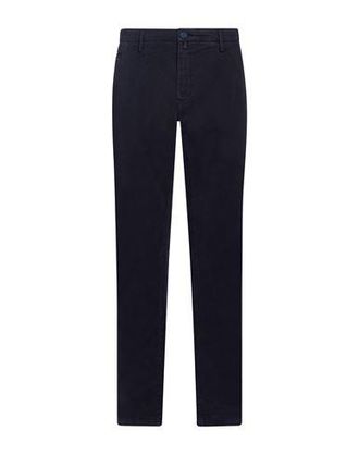Jacob Cohen BOTTOMWEAR - Pantaloni su YOOX.COM