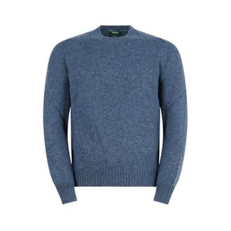 Gran Sasso Uomo, Maglie, Verde, L, new