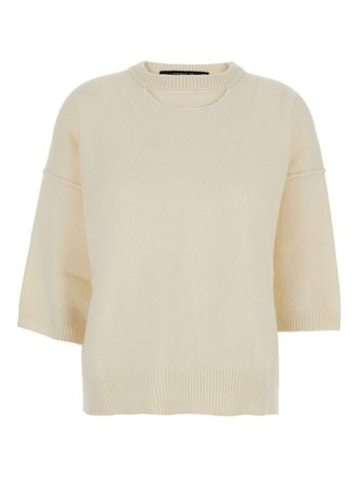 Federica Tosi Sweaters
