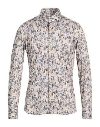 Sonrisa TOPWEAR - Shirts sur YOOX.COM