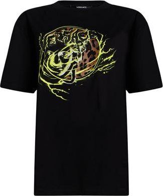 Versace TOPWEAR - T-shirts su YOOX.COM