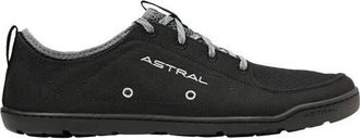 Astral Loyak Shoe - Mens in Space Black at Nordstrom, Size 12