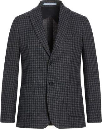 Herman & Sons SUITS and CO-ORDS - Blazers on YOOX.COM