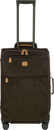 Bric's Life Tropea Spinner