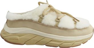 Colmar Sneaker Rey - - Sport - Donna - Beige - 41 EU