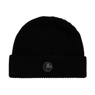 Fusalp unisex, Sport, Zwart, Maat: ONE Size Wol