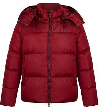 RefrigiWear CAPISPALLA - Piumini & Imbottiti Sintetici su YOOX.COM