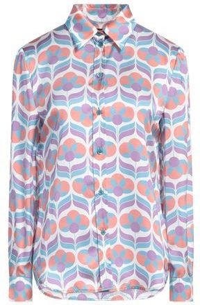 Moschino TOPWEAR - Shirts on YOOX.COM