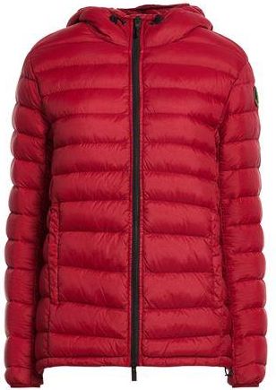 Centogrammi COATS & JACKETS - Puffers sur YOOX.COM