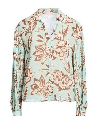 Liu Jo TOPWEAR - Shirts on YOOX.COM