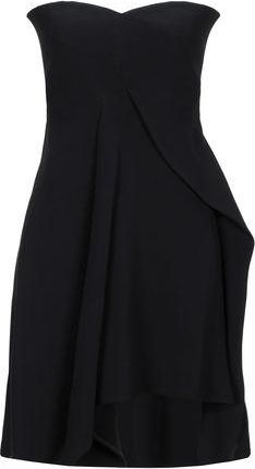 Stella McCartney VESTIDOS - Minivestidos en YOOX.COM