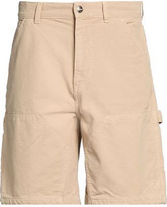 Barrow PARTES DE ABAJO - Pantalones cortos y bermudas en YOOX.COM