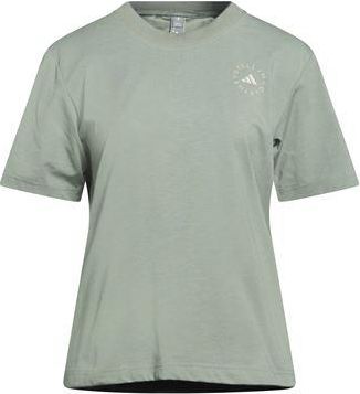 adidas TOPWEAR - T-shirts su YOOX.COM