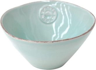 Costa Nova Schale Nova ø 15.8 cm (6 Stück) - Meertürkis