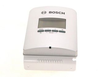 Bosch Unidad De Control Hp-3 Bo -10, 8738725361