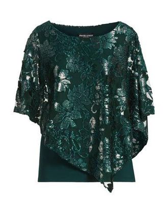 Frank Lyman Design TOPWEAR - Tops sur YOOX.COM
