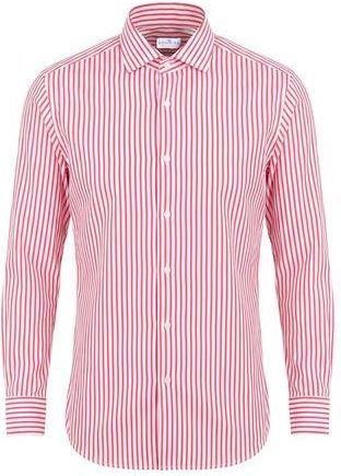 Sonrisa TOPWEAR - Shirts on YOOX.COM