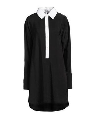Loewe DRESSES - Midi dresses sur YOOX.COM