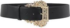 Versace Small Leather Goods - Belts sur YOOX.COM