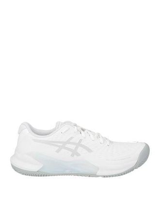 Asics CALZATURE - Sneakers su YOOX.COM