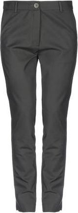 Anonyme Designers PARTES DE ABAJO - Pantalones en YOOX.COM