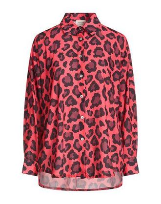 SUSY-MIX TOPWEAR - Shirts on YOOX.COM