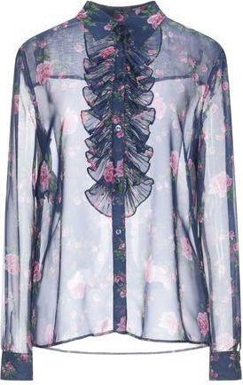 Philosophy di Lorenzo Serafini TOPWEAR - Shirts sur YOOX.COM