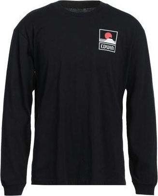 Edwin CAMISETAS Y TOPS - Camisetas en YOOX.COM
