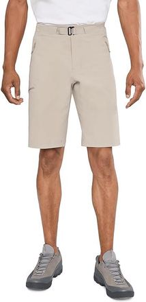 Arc'teryx Gamma SL Shorts 11 Mens Shorts Rune : 32 11, Nylon