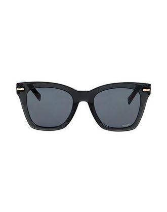 Missoni BRILLEN - Sonnenbrillen auf YOOX.COM