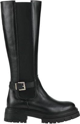 Champ de Fleurs CALZATURE - Stivali su YOOX.COM