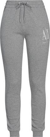 A|X Armani Exchange BOTTOMWEAR - Trousers sur YOOX.COM