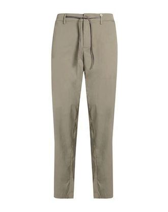Myths BOTTOMWEAR - Trousers sur YOOX.COM