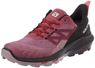 Chaussures salomon femme soldes clearance
