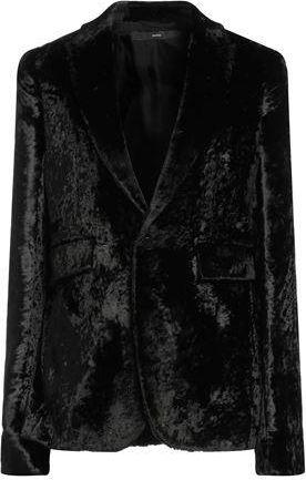 SAPIO TRAJES Y CONJUNTOS - Americanas en YOOX.COM