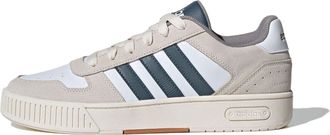 adidas D-PAD Classic White Teal JH8812