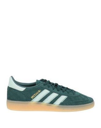 adidas CALZADO - Sneakers en YOOX.COM