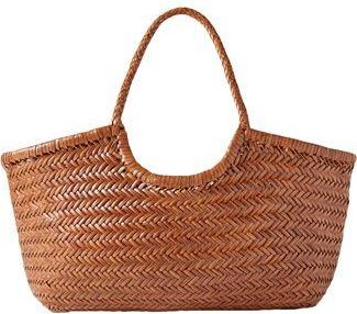 Dragon Diffusion TASCHEN - Handtaschen auf YOOX.COM