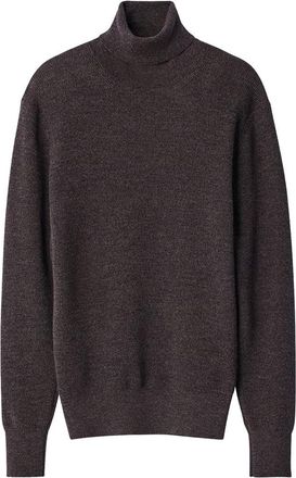 Christophe Lemaire Turtle Neck Sweater