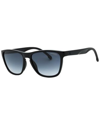 Carrera Mens Carrera 8058/S 56Mm Sunglasses