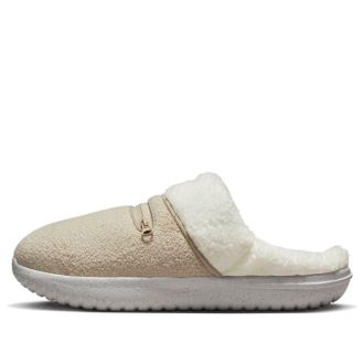 Nike (WMNS) Nike Burrow SE NA Sanddrift DR8883-100