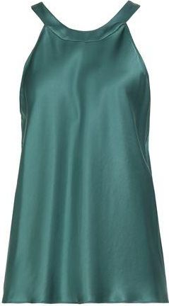 Pinko TOPWEAR - Top su YOOX.COM