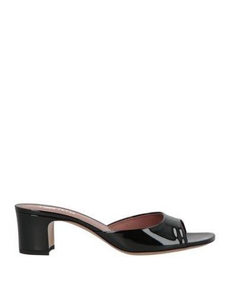 PARIS TEXAS Sandals